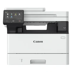 Prenájom tlačiarne Canon i-SENSYS X 1440i