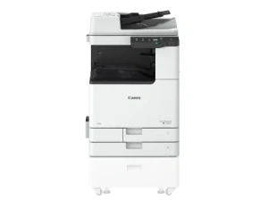 Prenájom tlačiarne Canon imageRUNNER C3326i MFP